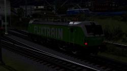 Elektrolokomotive, Normalspur Vectr im EEP-Shop kaufen Bild 6