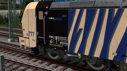  Elektrolokomotive, Normalspur Vectr im EEP-Shop kaufen