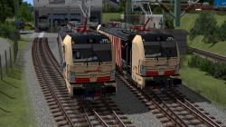 Elektrolokomotive, Normalspur Vectr im EEP-Shop kaufen Bild 6