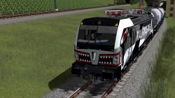  Elektrolokomotive, Normalspur Vectr im EEP-Shop kaufen