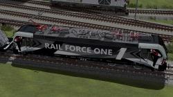  Elektrolokomotive, Normalspur Vectr im EEP-Shop kaufen