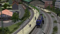 Elektrolokomotive, Normalspur Vectr im EEP-Shop kaufen Bild 6