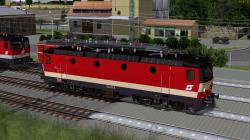  Elektrolokomotive, Normalspur �BB 1 im EEP-Shop kaufen