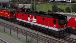 Elektrolokomotive, Normalspur �BB 1 im EEP-Shop kaufen Bild 6