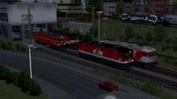 Elektrolokomotive, Normalspur �BB 1 im EEP-Shop kaufen Bild 6