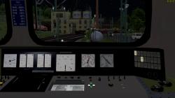 Elektrolokomotive, Normalspur �BB 1 im EEP-Shop kaufen Bild 6