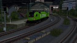 Elektrolokomotive, Normalspur Tauru im EEP-Shop kaufen Bild 6
