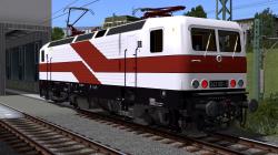  Elektrolokomotive, Normalspur DR 21 im EEP-Shop kaufen