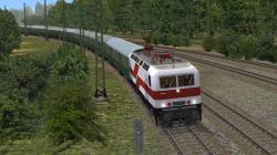 Elektrolokomotive, Normalspur DR 21 im EEP-Shop kaufen Bild 6