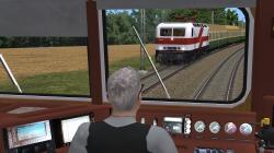 Elektrolokomotive, Normalspur DR 21 im EEP-Shop kaufen Bild 13