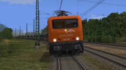 Elektrolokomotive, Normalspur 143 0 im EEP-Shop kaufen Bild 6