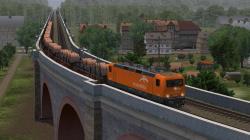 Elektrolokomotive, Normalspur 143 0 im EEP-Shop kaufen Bild 6