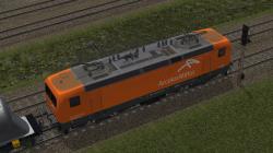 Elektrolokomotive, Normalspur 143 0 im EEP-Shop kaufen Bild 6