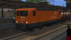 Elektrolokomotive, Normalspur 143 0 im EEP-Shop kaufen Bild 6