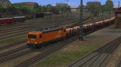 Elektrolokomotive, Normalspur 143 0 im EEP-Shop kaufen Bild 12