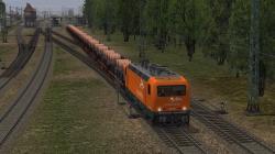 Elektrolokomotive, Normalspur 143 0 im EEP-Shop kaufen Bild 13