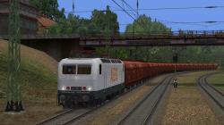  Elektrolokomotive, Normalspur 143 0 im EEP-Shop kaufen