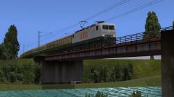 Elektrolokomotive, Normalspur 143 0 im EEP-Shop kaufen Bild 6