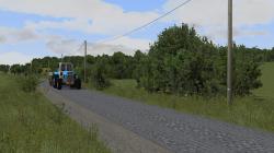 Befestigte Feldwege im EEP-Shop kaufen Bild 6