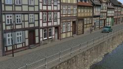 Befestigte Feldwege im EEP-Shop kaufen Bild 6