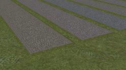 Befestigte Feldwege im EEP-Shop kaufen Bild 6