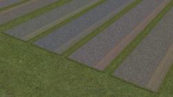Befestigte Feldwege im EEP-Shop kaufen Bild 6
