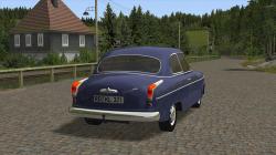 Borgward Isabella Set1 im EEP-Shop kaufen Bild 6
