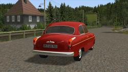 Borgward Isabella Set1 im EEP-Shop kaufen Bild 6