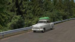 Camping und Freizeitspa�: Opel Reko im EEP-Shop kaufen Bild 6