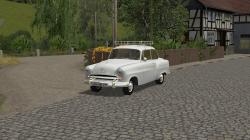 Camping und Freizeitspa�: Opel Reko im EEP-Shop kaufen Bild 6