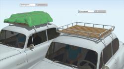 Camping und Freizeitspa�: Opel Reko im EEP-Shop kaufen Bild 13