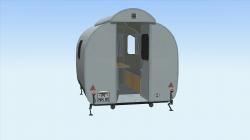  Camping und Freizeitspa�: Austerman im EEP-Shop kaufen