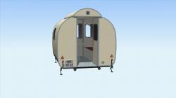 Camping und Freizeitspa�: Austerman im EEP-Shop kaufen Bild 6