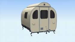 Camping und Freizeitspa�: Austerman im EEP-Shop kaufen Bild 6