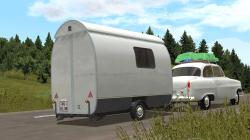 Camping und Freizeitspa�: Austerman im EEP-Shop kaufen Bild 6