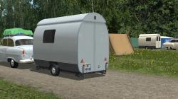 Camping und Freizeitspa�: Austerman im EEP-Shop kaufen Bild 6