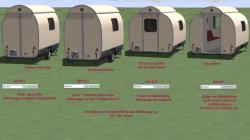 Camping und Freizeitspa�: Austerman im EEP-Shop kaufen Bild 13