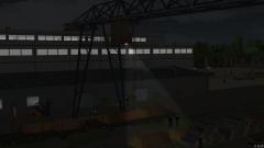 Portalkran1 im EEP-Shop kaufen Bild 6