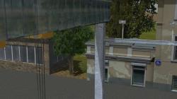  Station�rer Containerkran Davos (Sc im EEP-Shop kaufen