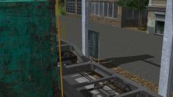  Station�rer Containerkran Davos (Sc im EEP-Shop kaufen