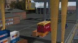 Gro�e Containerkr�ne im EEP-Shop kaufen Bild 6