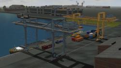 Gro�e Containerkr�ne im EEP-Shop kaufen Bild 6
