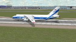  Antonow  AN 124 RA-82078 (Volga-Dne im EEP-Shop kaufen