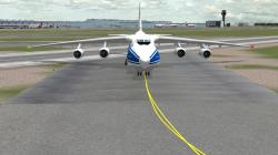  Antonow  AN 124 RA-82078 (Volga-Dne im EEP-Shop kaufen