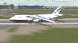  Antonow AN 124 UR-82009 (Antonov Ai im EEP-Shop kaufen