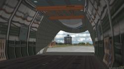Antonow AN 124 UR-82009 (Antonov Ai im EEP-Shop kaufen Bild 6