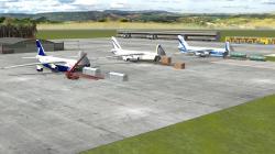  Antonow AN 124 RA-82078, UR-82009,  im EEP-Shop kaufen