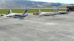  Antonow AN 124 RA-82078, UR-82009,  im EEP-Shop kaufen