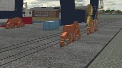  Container Ladebr�cke 1 im EEP-Shop kaufen