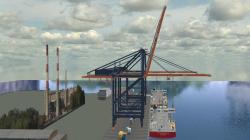  Container Ladebr�cke 1 im EEP-Shop kaufen
